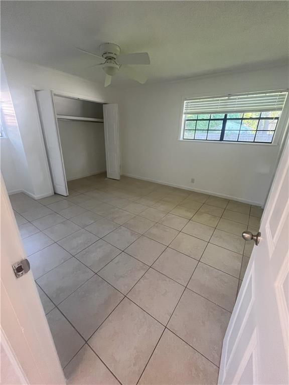 Building Photo - 500 Rivera Dr
