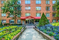 Building Photo - 2400 41st St NW