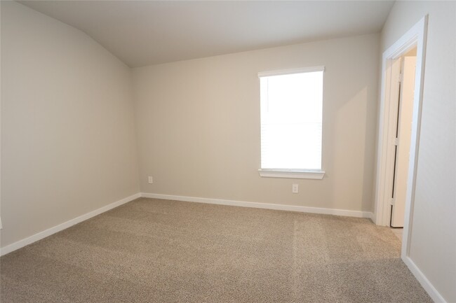 Building Photo - 1463 Waggoner Rnch Trl