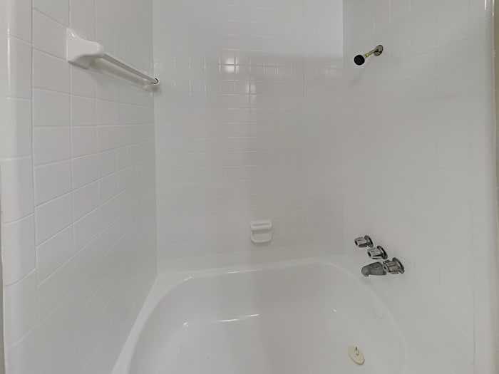 Building Photo - 4315 Sloangate Dr