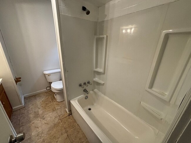 Building Photo - Use Your Tax Return For This Sweetheart of a Deal!