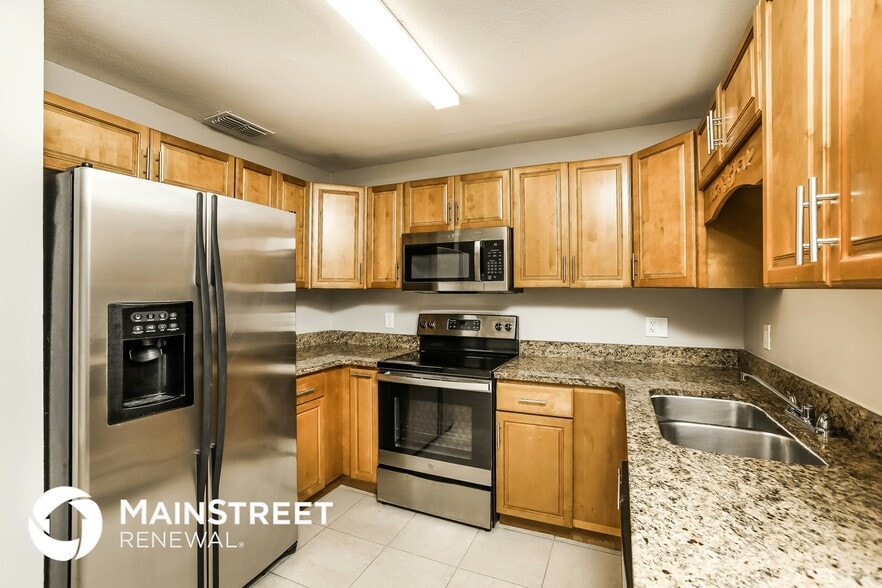 Building Photo - 7024 Davar Ave