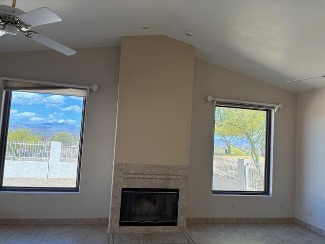 Building Photo - 17422 Flat Rock Dr