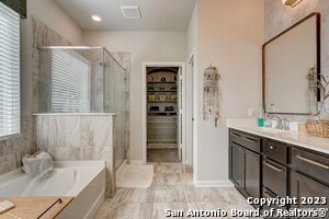 Building Photo - 12927 Shoreline Dr
