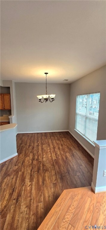 Building Photo - 5512 Millwheel Ln