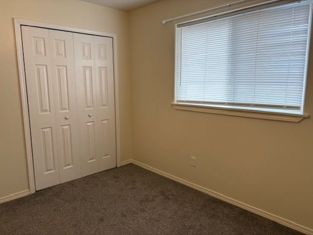 Building Photo - 2347 S 3rd St W