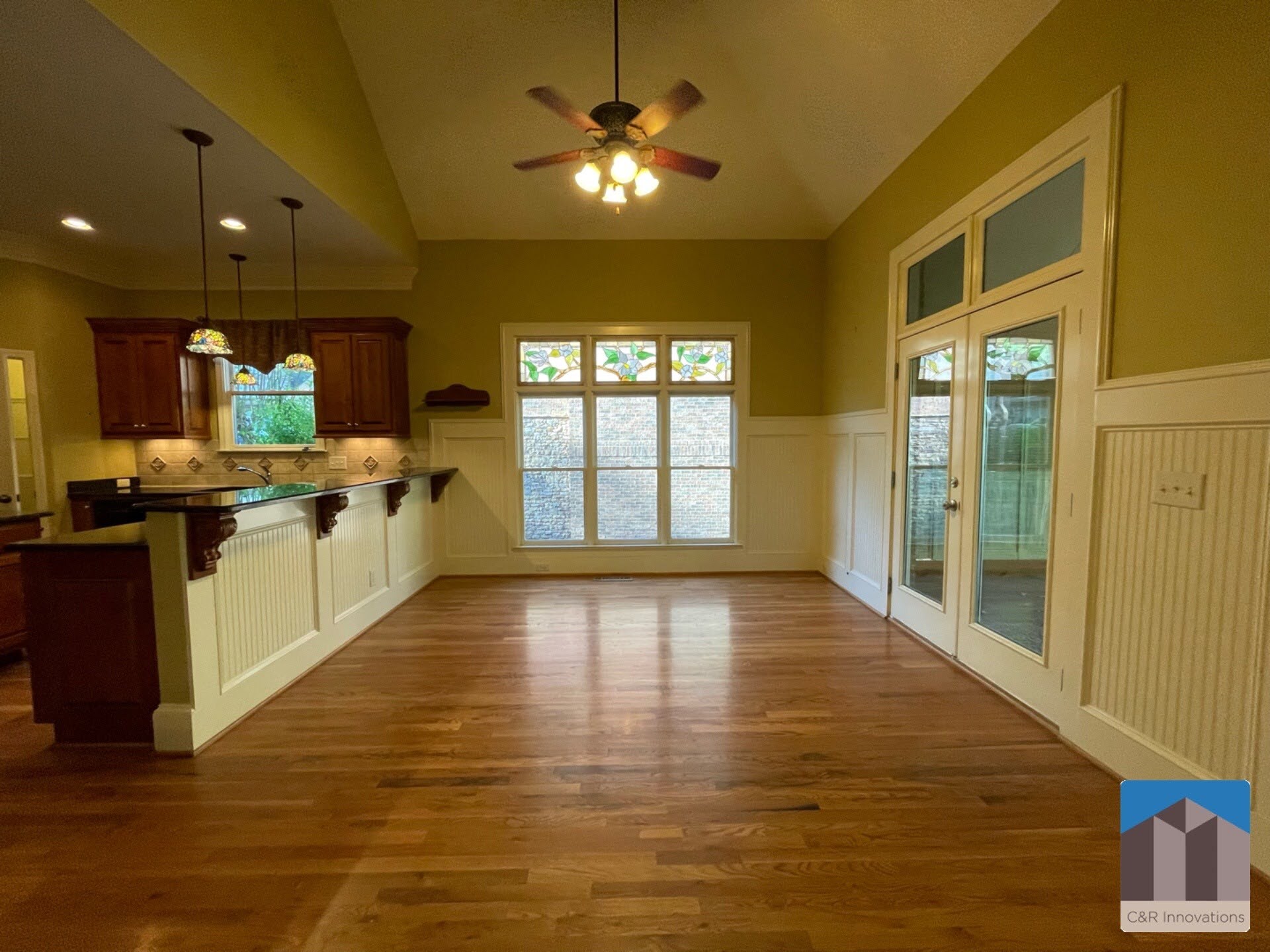 Building Photo - 1377 Greencrest Ct