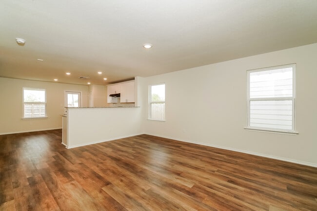 Building Photo - 4130 Lily Glade Ln