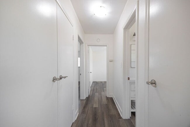 Building Photo - 4284 Schoolridge Ln