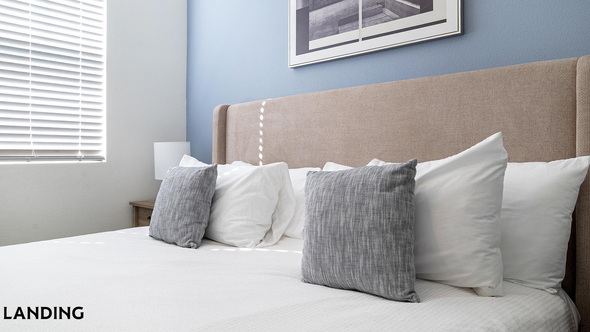 Building Photo - 8925 Livigno Wy