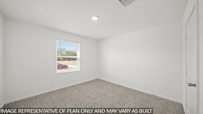 Building Photo - 3061 Baisley Trl
