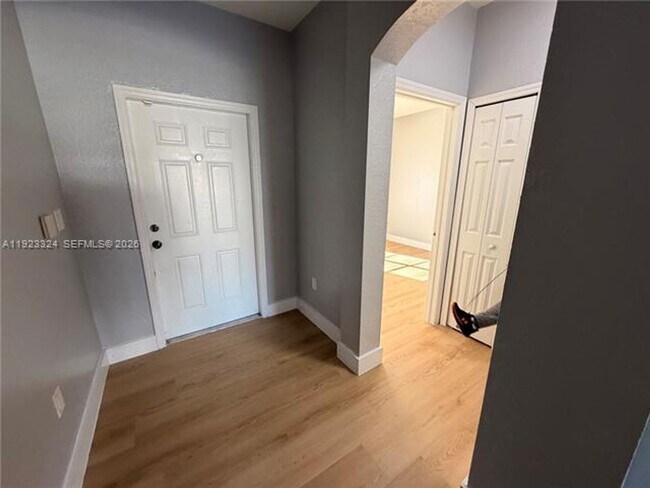 Building Photo - 10803 NW 83rd St