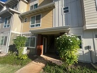 Building Photo - For Rent - [Kaikoi at Hoopili] 91-3575 Kamolehonua St. #1405