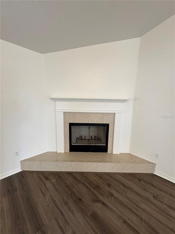 Building Photo - 9880 SW 56th Ave