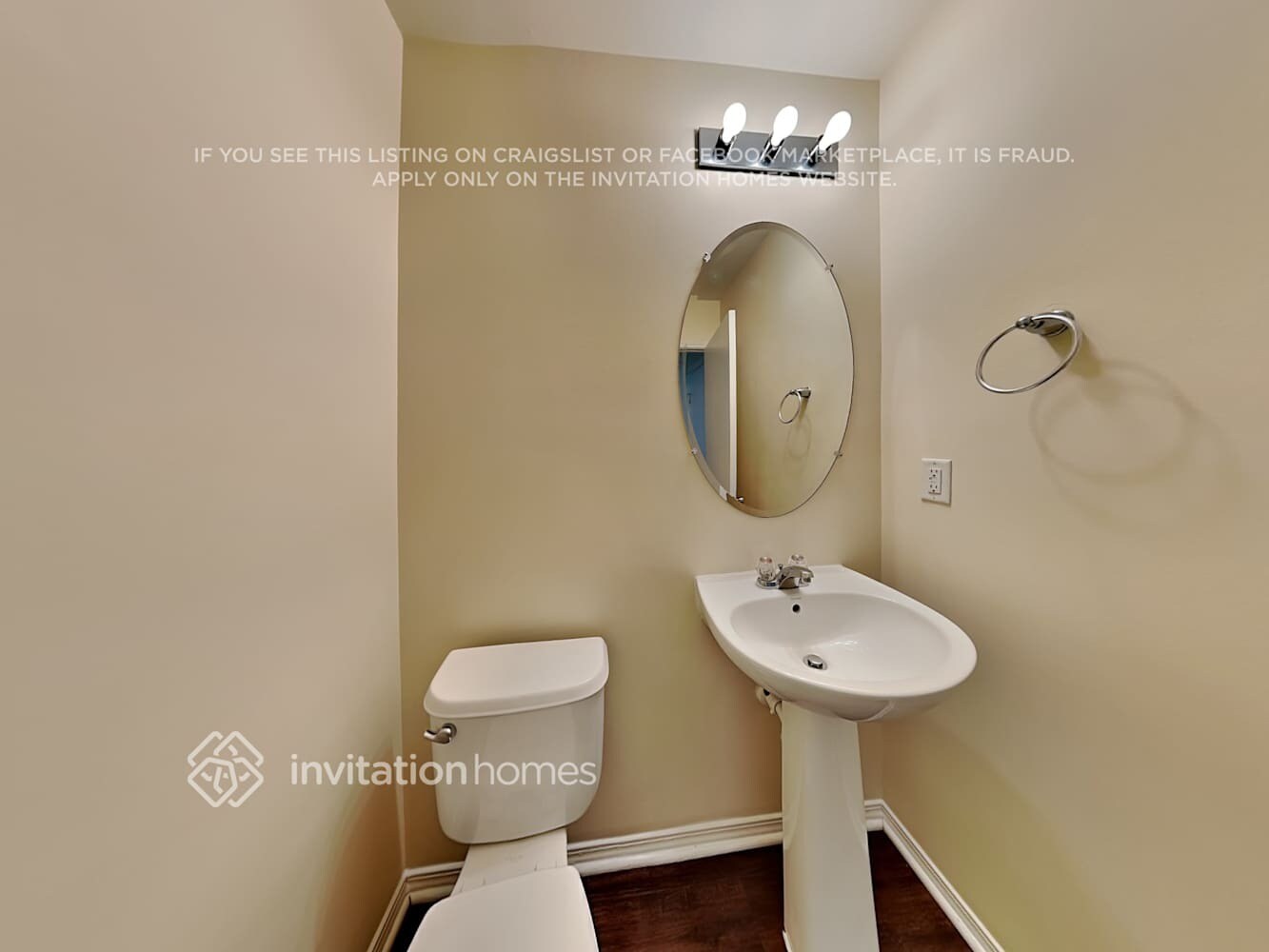 Building Photo - 49 Norwich Dr