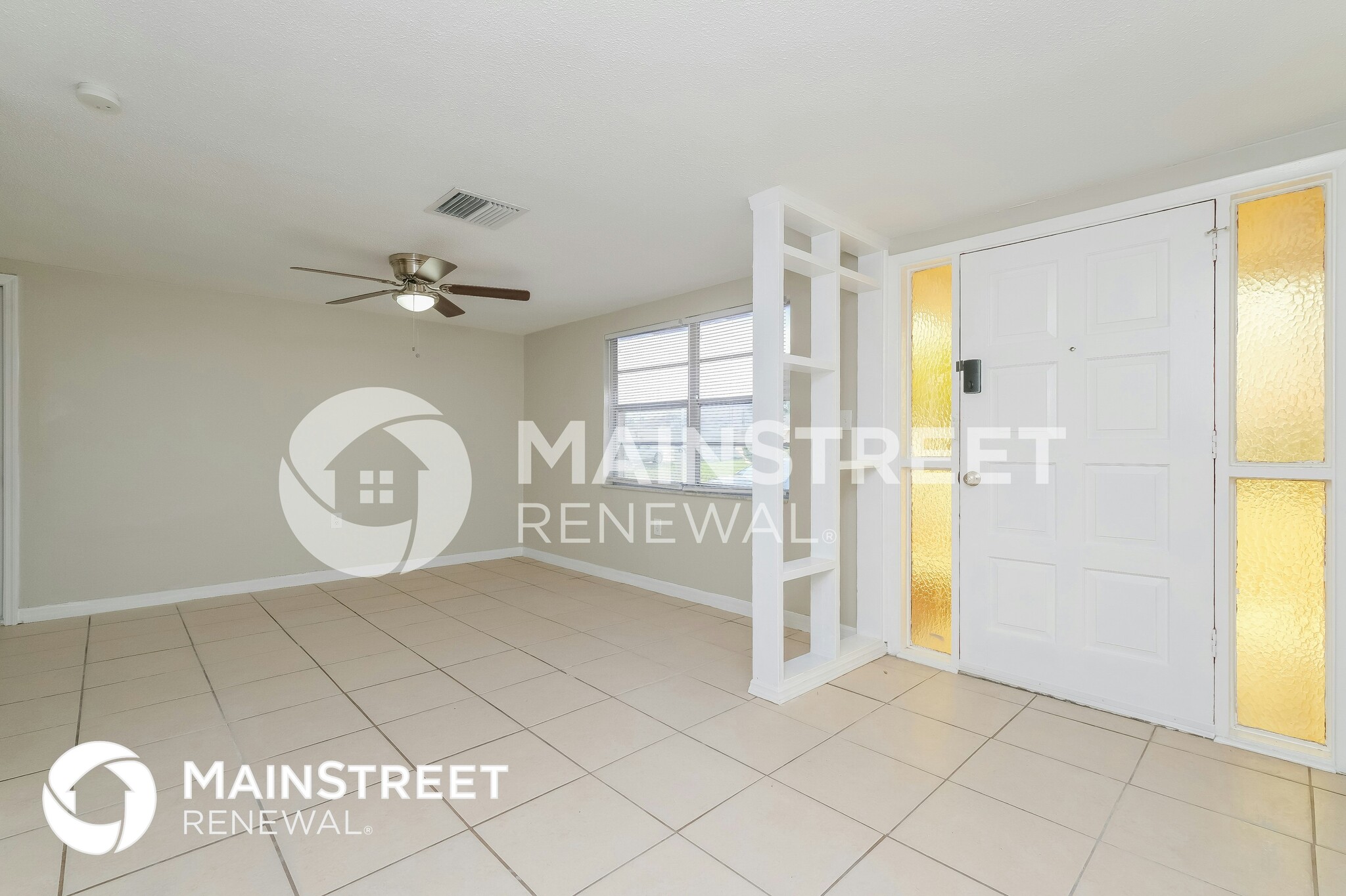 Building Photo - 9140 Haverford Ln