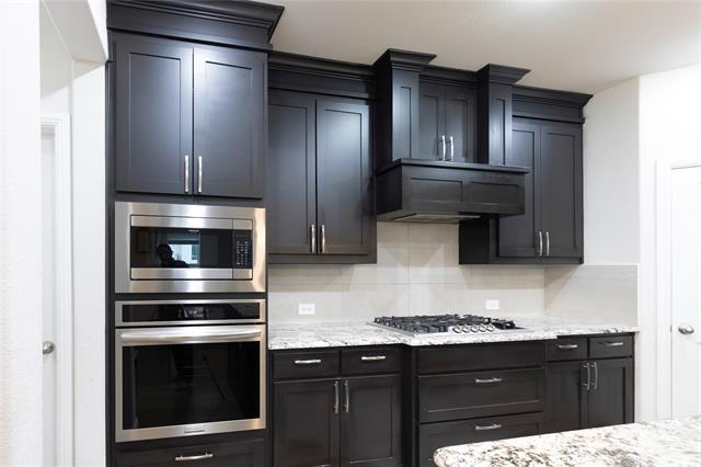 Building Photo - 9329 Middleground Pl