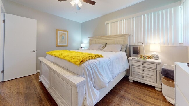 Building Photo - 2543 William Ave