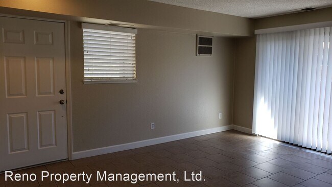 Building Photo - 2 br, 1 bath House - 2173 Kietzke Ln Unit A