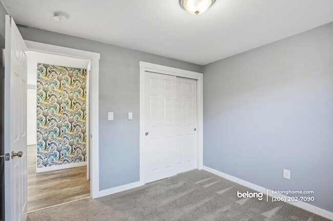 Building Photo - 20024 30th Ave S