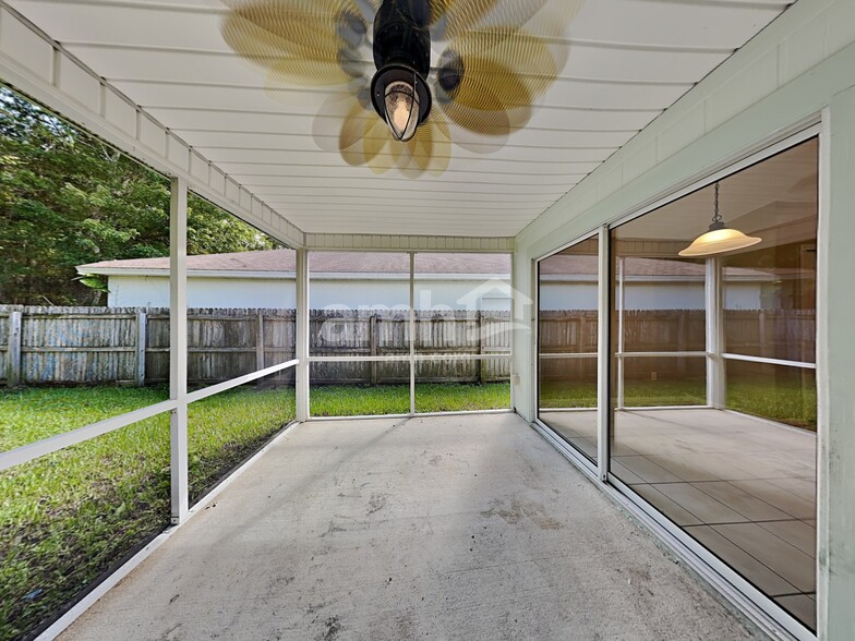 Building Photo - 867 Bonaparte Landing Blvd