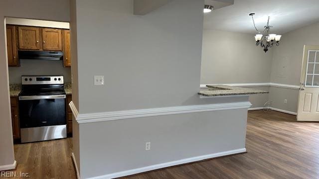 Building Photo - 701 Kennesaw Ct