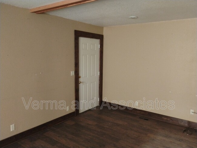 Building Photo - 12815 Motley Rd
