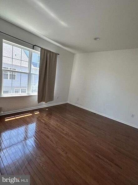 Building Photo - 3726 Green St
