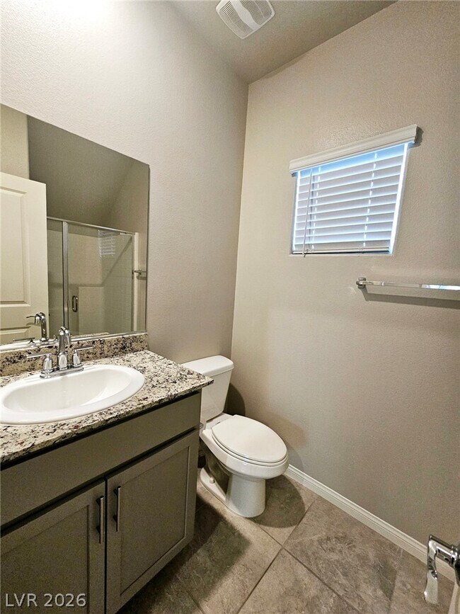 Building Photo - 5409 White Butterfly St