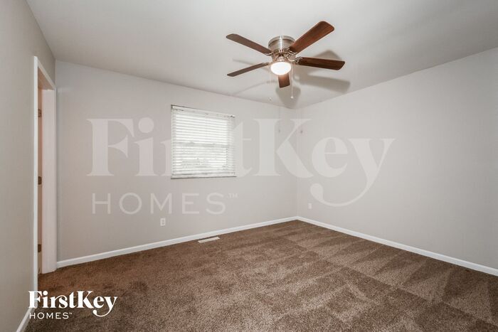 Building Photo - 1224 Yorktown Dr