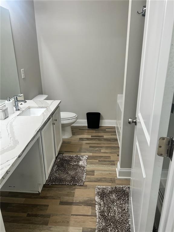 Building Photo - 7150 Fringe Flower Dr