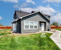Building Photo - ELD4017