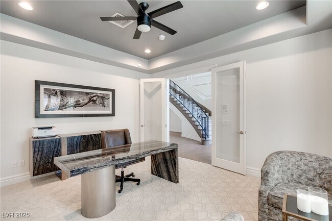 Building Photo - 2272 Coral Ridge Ave