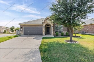 Building Photo - 7105 Boulder Star Wy