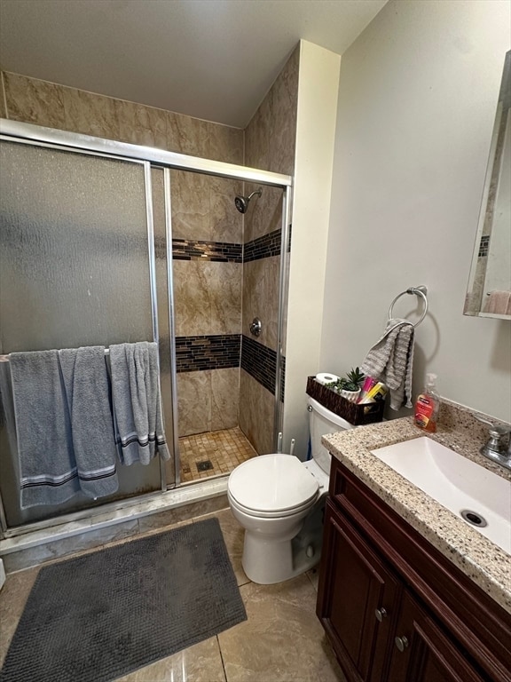 Building Photo - 100 Colby Rd