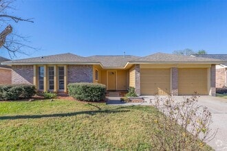 Building Photo - 11919 Bald Mountain Cir