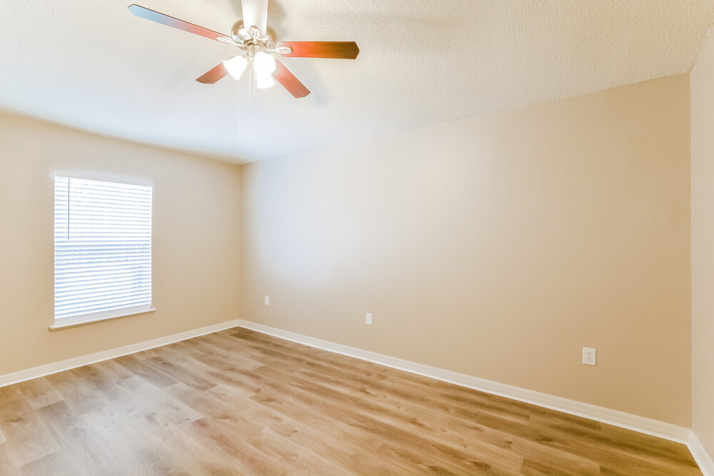 Building Photo - 4709 Fiske Cir