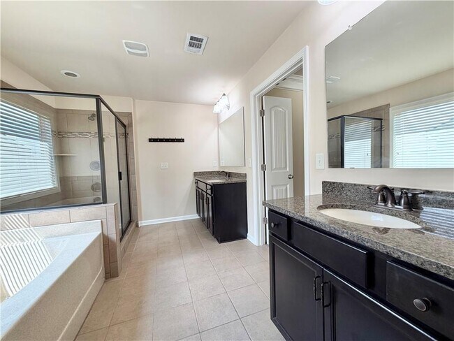 Building Photo - 4485 Perlino Pt