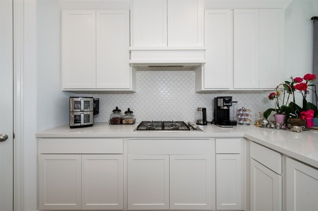 Building Photo - 20519 Bronco Rdg Dr