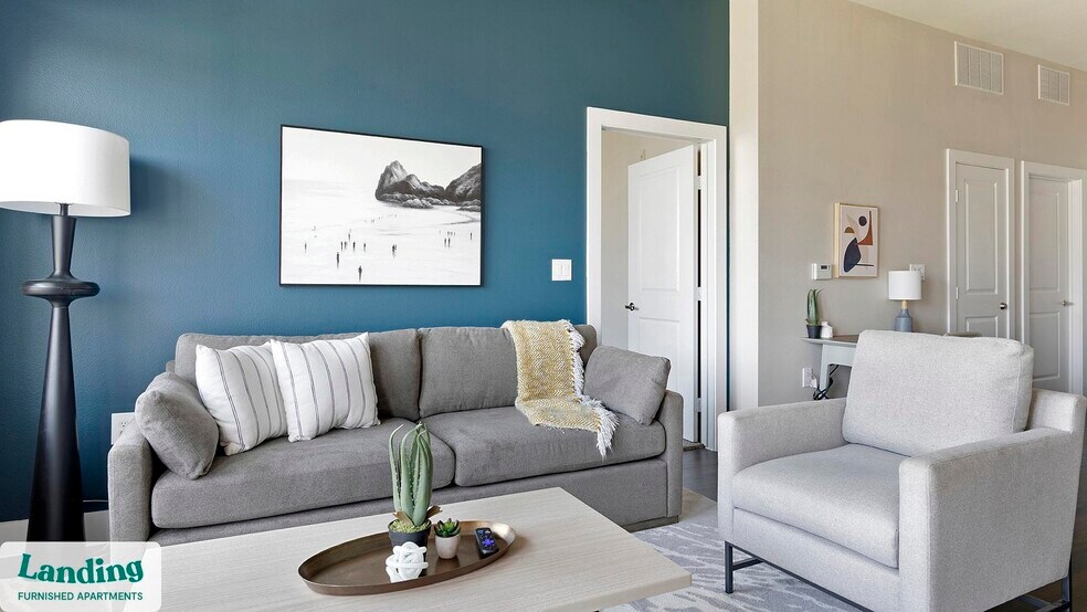 Building Photo - 3501 Ross Ave