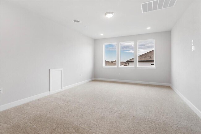 Building Photo - 206 Abbeyville Walk