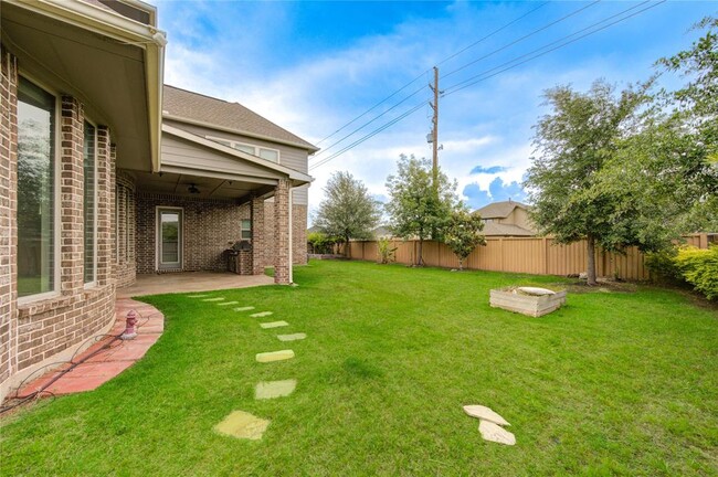 Building Photo - 2827 Winthrop Mdw Wy
