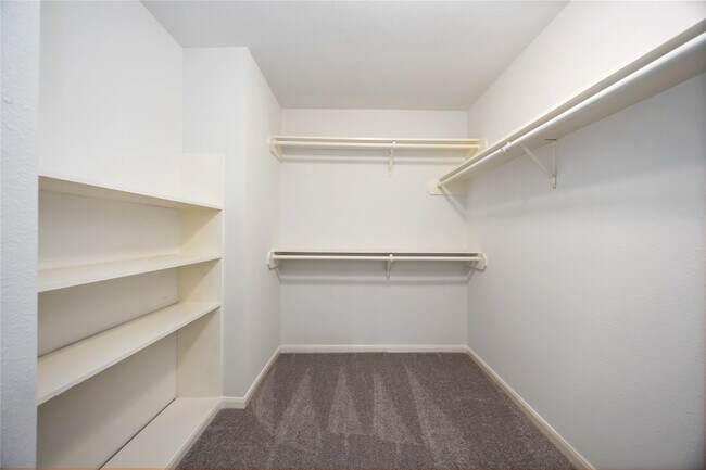 Building Photo - 3823 Fernglade Dr