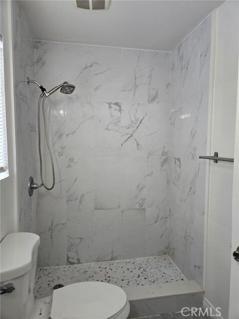 Building Photo - 11426 215th St