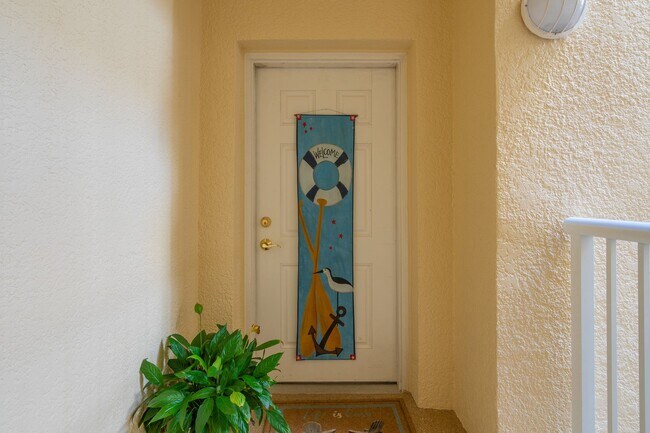 Building Photo - Experience coastal living at its finest in...