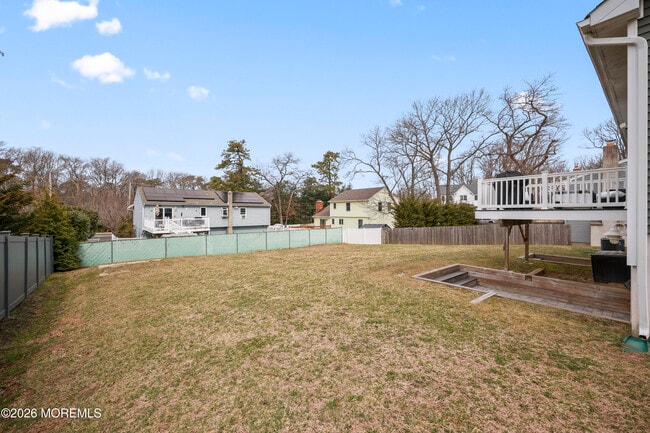 Building Photo - 5 Cortland Rd