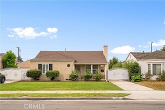 Building Photo - 9108 Hermosa Dr