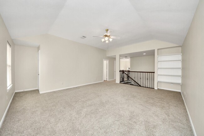 Building Photo - 4534 Mulberry Park Ln