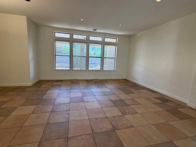 Building Photo - 4505 W McNeil St