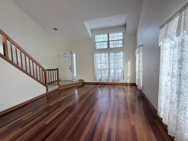 Building Photo - 1817 Altoona Ct